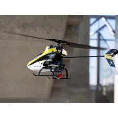 Blade 120 S2 BNF