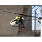 Blade 120 S2 BNF