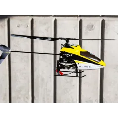 Blade 120 S2 BNF