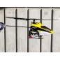 Blade 120 S2 BNF