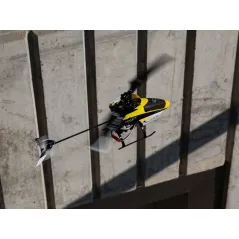 Blade 120 S2 BNF