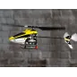 Blade 120 S2 BNF