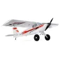 Night Timber X 1.2M BNF Basic w/AS3X & SAFE Select