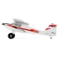 Night Timber X 1.2M BNF Basic w/AS3X & SAFE Select