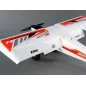 Night Timber X 1.2M BNF Basic w/AS3X & SAFE Select