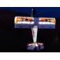 Night Timber X 1.2M BNF Basic w/AS3X & SAFE Select