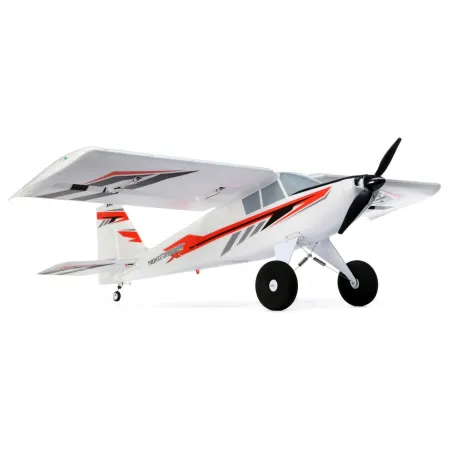 Night Timber X 1.2M PNP