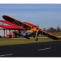 Carbon Cub 15cc ARF Carbon Cub 15cc ARF