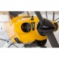 Carbon Cub 15cc ARF Carbon Cub 15cc ARF