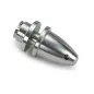 Prop Adapter with Collet, 6mm