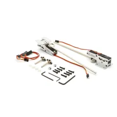 60-120 90deg Strut Ready Main Elect Retract
