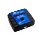 Celectra 2S 7.4V DC Li-Po Charger