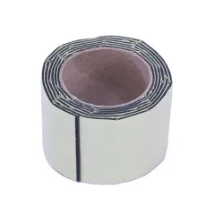 Servo Tape, Black 1 1/2