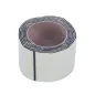 Servo Tape, Black 1 1/2