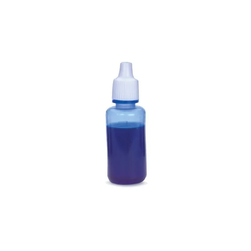 Air Filter Oil 45cc