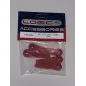 RACTIVE Servo Arm 35mm - Hitec (pk5) P-RCA222