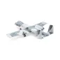 E-Flite UMX A-10 28mm EDF Jet BNF Basic with AS3X, 562mm Box Damaged