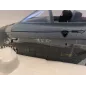 E-Flite UMX A-10 28mm EDF Jet BNF Basic with AS3X, 562mm Box Damaged