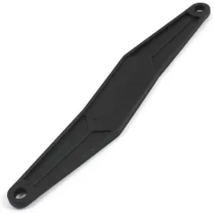 hsp HSP 03010 Battery cover plate