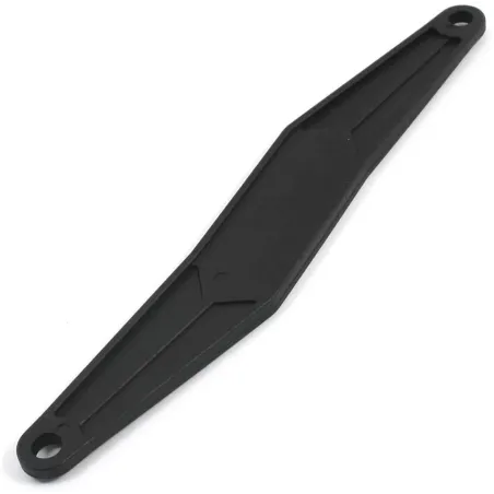 hsp HSP 03010 Battery cover plate
