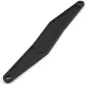 hsp HSP 03010 Battery cover plate hsp HSP 03010 Battery cover plate