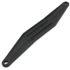 hsp HSP 03010 Battery cover plate