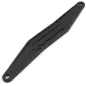 hsp HSP 03010 Battery cover plate hsp HSP 03010 Battery cover plate