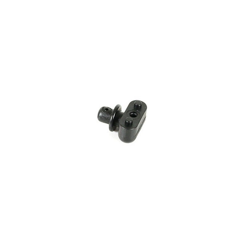 06004 HSP Front Body Post For RC 1/10 Model Car Spare Parts