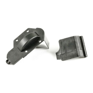 03401 HSP 1/10 Scale RC Car Buggy Gear Cover Guard