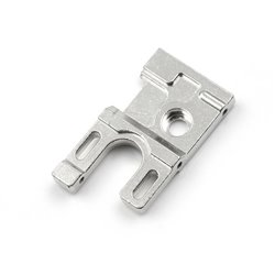 RC HSP 03007 Motor Mount For 1:10 Model Car Spare Parts