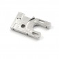 RC HSP 03007 Motor Mount For 1:10 Model Car Spare Parts