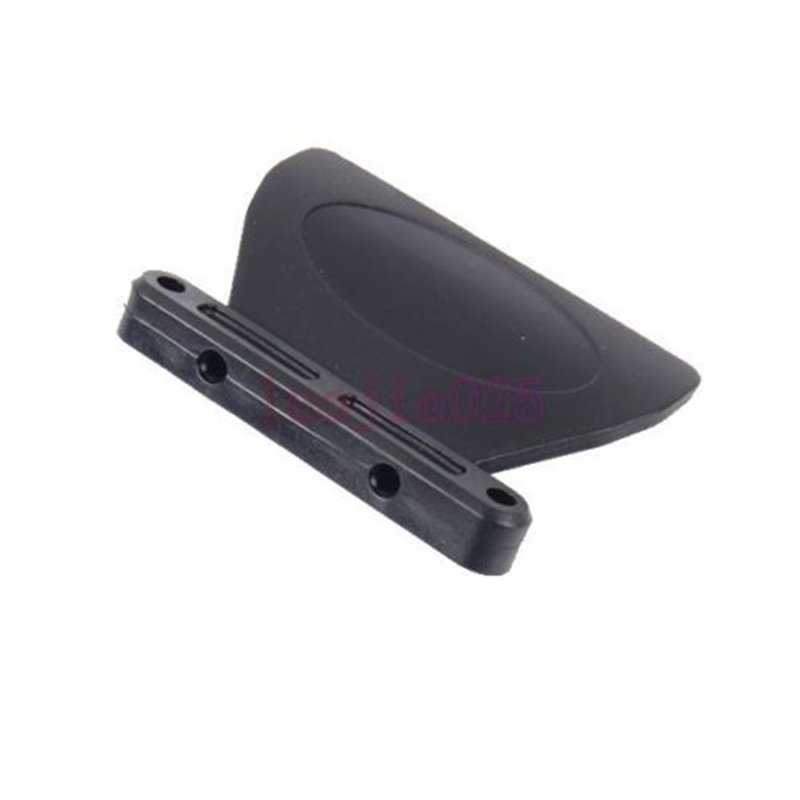 02005 HSP Rear Bumper For RC 1/10 On-Road Model Car Buggy Spare Parts