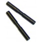 06019 1/10 RC Buggy Rear Lower Arm Round Pin B 24mm