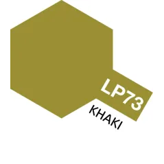 Tamiya LP-73 KHAKI