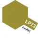TAMIYA Lp-73 Khaki