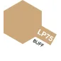 TAMIYA Lp-75 Buff