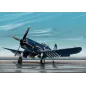 ITALERI F4U-4B CORSAIR ITALERI F4U-4B CORSAIR