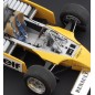 ITALERI Renault RM 23 Turbo F1