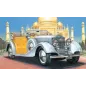 ITALERI ROLLS ROYCE PHANTOM II ITALERI ROLLS ROYCE PHANTOM II