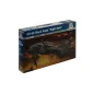 ITALERI UH-60/MH-60 BLACK HAWK "NIGHT RAID"