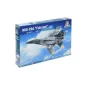 ITALERI MIG 29A FULCRUM ITALERI MIG 29A FULCRUM