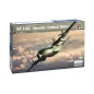 ITALERI MC-130E HERCULES COMBAT TALON 1