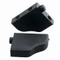 03013 Radio Tray Server Mount For HSP 1:10 Electric On-Road Car Buggy Truck