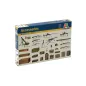 ITALERI ACCESSORIES
