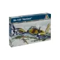 ITALERI ME-410 HORNISSE