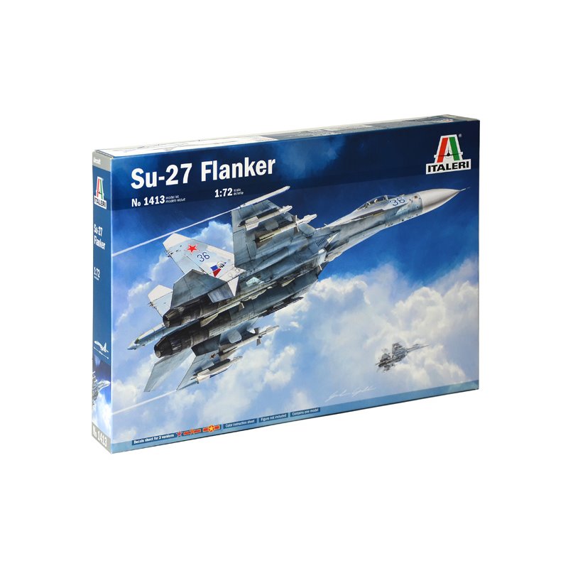 ITALERI 1/72 MB 339 P.A.N 2018 LIVERY ITALERI 1/72 MB 339 P.A.N 2018 LIVERY