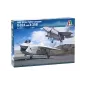 ITALERI JSF Program X-32A and X-35B ITALERI JSF Program X-32A and X-35B
