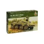 ITALERI 1/56 SD.KFZ 234/2 PUMA