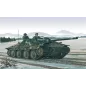 JAGDPANZER 38(t) HETZER JAGDPANZER 38(t) HETZER