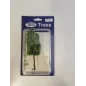 TP120L Oak - Light Green 120mm